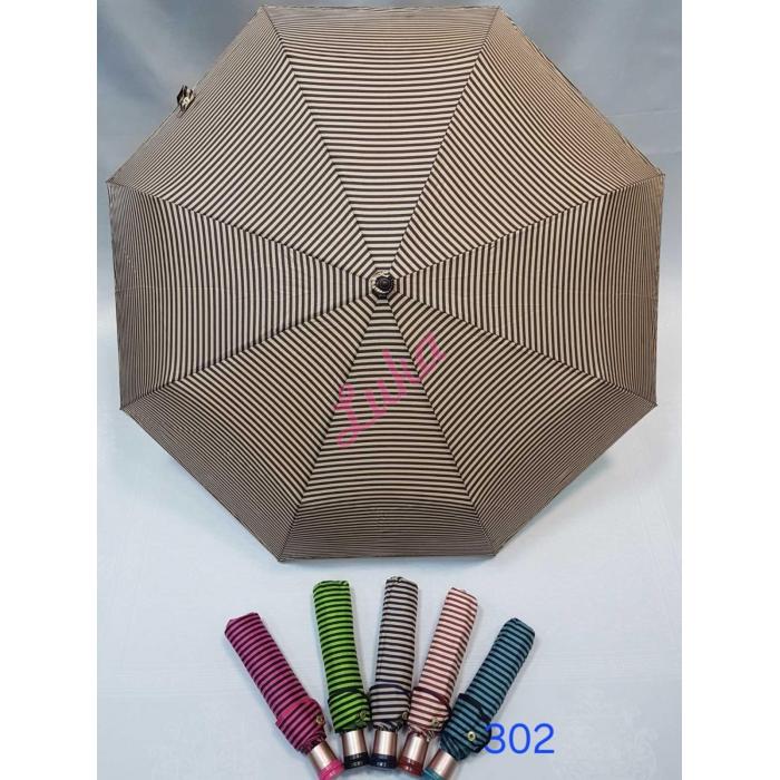 Umbrella X302