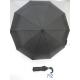 Umbrella NO-8167