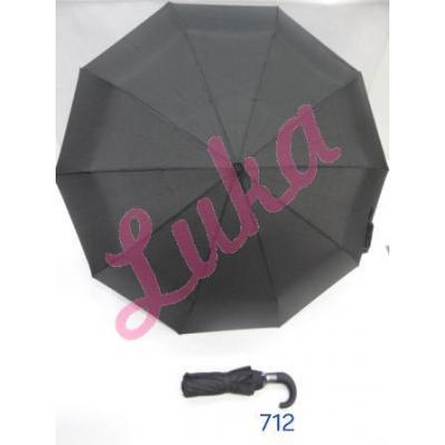 Parasol NO-8167
