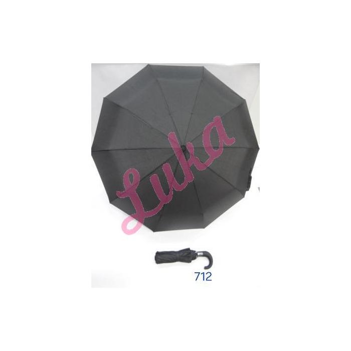 Umbrella NO-8167