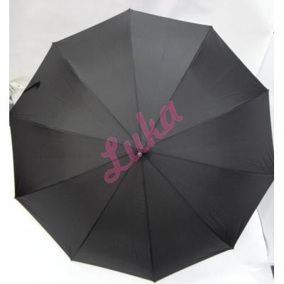 Umbrella semi-automatic NO-155