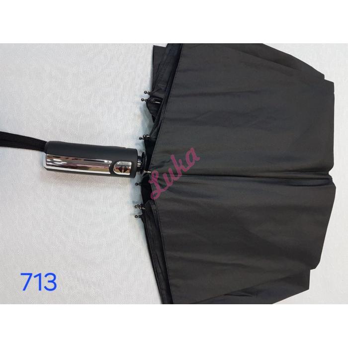 Umbrella semi-automatic NO-155