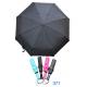 Umbrella NO-250