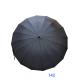 Umbrella NO-371