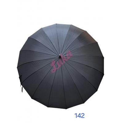 Umbrella NO-371