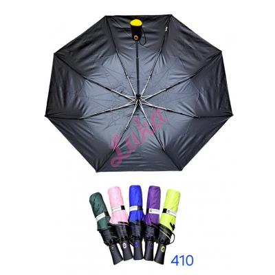 Parasol NO-X302
