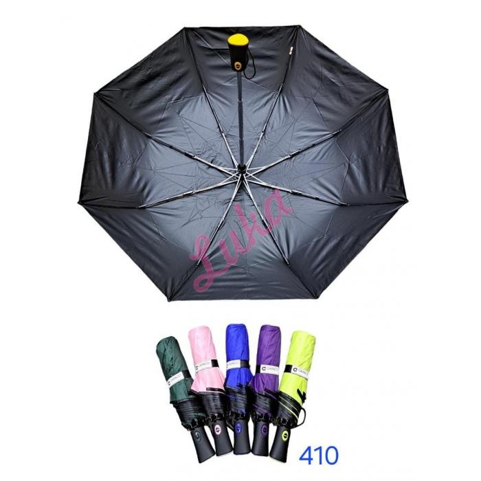Umbrella NO-X302