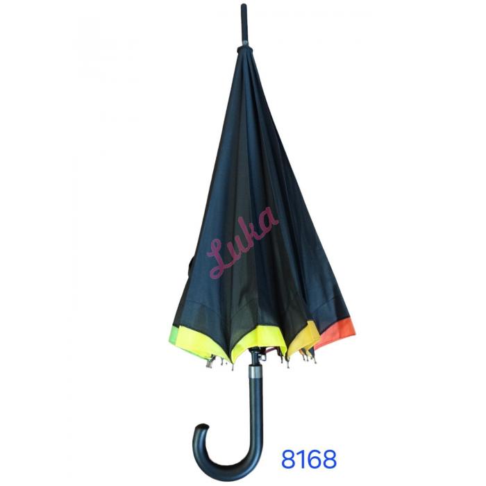 Umbrella NO-410