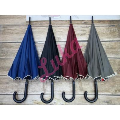 Parasol NO-8168