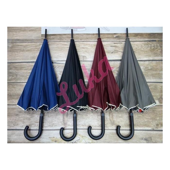 Umbrella NO-8168