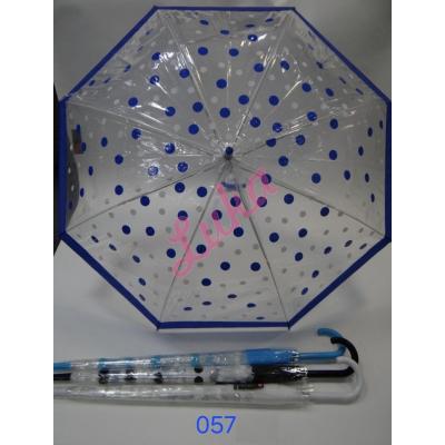 Umbrella NO-164