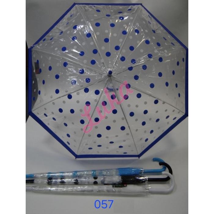 Umbrella NO-164