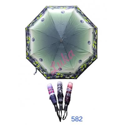 Umbrella NO-582