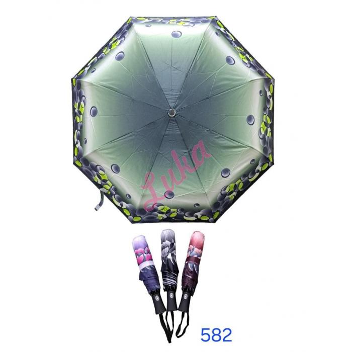 Parasol NO-057