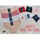Women's panties Han J6030