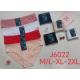 Women's panties Han J6017