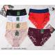 Women's panties Love Magnolia 8927