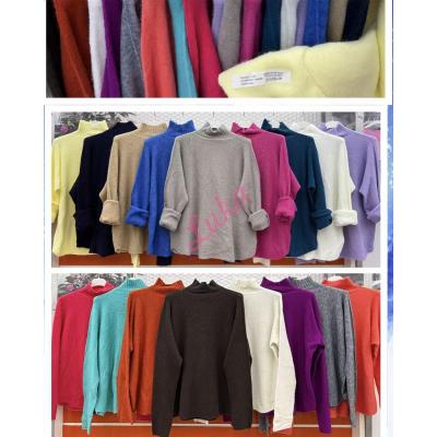 Women's sweater Moda Italia ADC38-1524