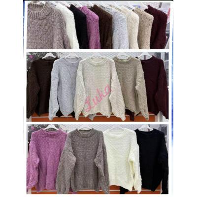 Sweter damski Moda Italia ADC38-1531