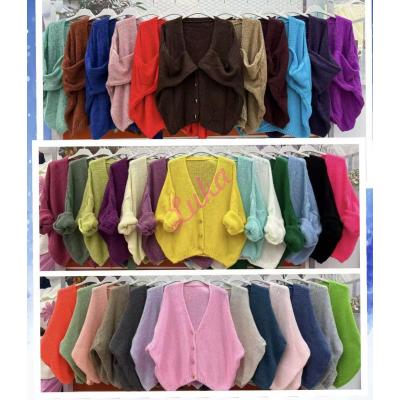 Sweter damski Moda Italia ADC38-1536