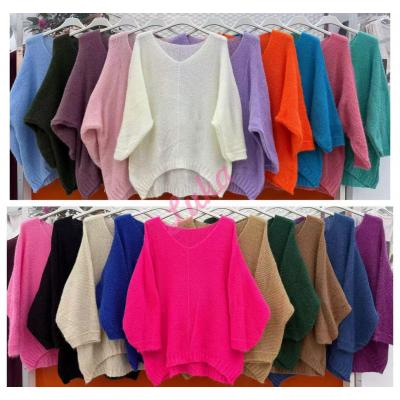 Sweter damski Moda Italia ADC38-1537