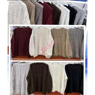 Sweter damski Moda Italia ADC38-1540