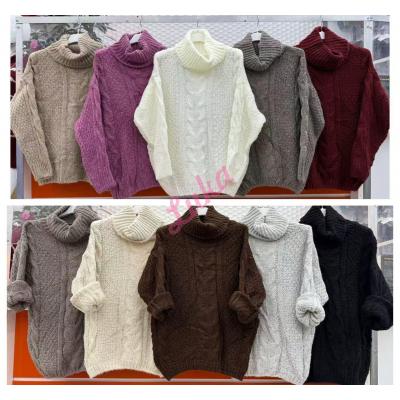 Sweter damski Moda Italia ADC38-1546