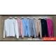Sweter damski B25003