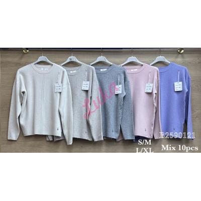 Sweter damski B2590149