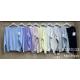 Women's sweater B2590121