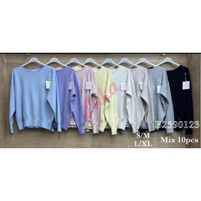 Sweter damski B2590121