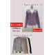 Women's sweater B25Q873