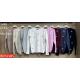 Women's sweater B25583