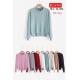 Women's sweater B256769