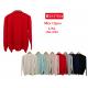 Women's sweater B25513