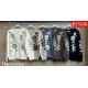 Women's sweater B2552