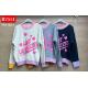 Women's sweater B2550