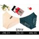 Women's panties Nadizi 1650