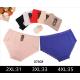 Women's panties Nadizi 0775