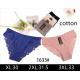 Women's panties Nadizi 0760