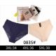 Women's panties Nadizi 0776