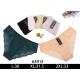 Women's panties Nadizi 8062
