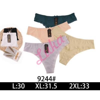 Women's panties Nadizi 6491
