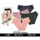 Women's panties Nadizi 6491