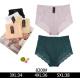 Women's panties Nadizi 6501