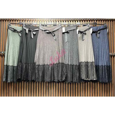 Women's Skirt Italy ita-390