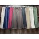 Women's Pants Italy ita-389