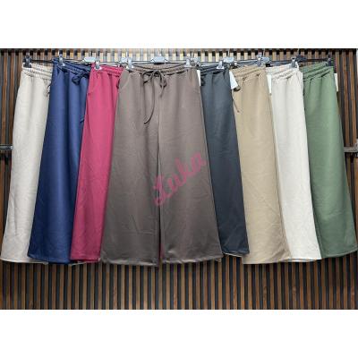 Women's Pants Italy ita-389