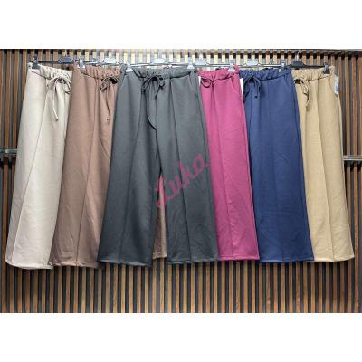 Women's Pants Italy ita-388