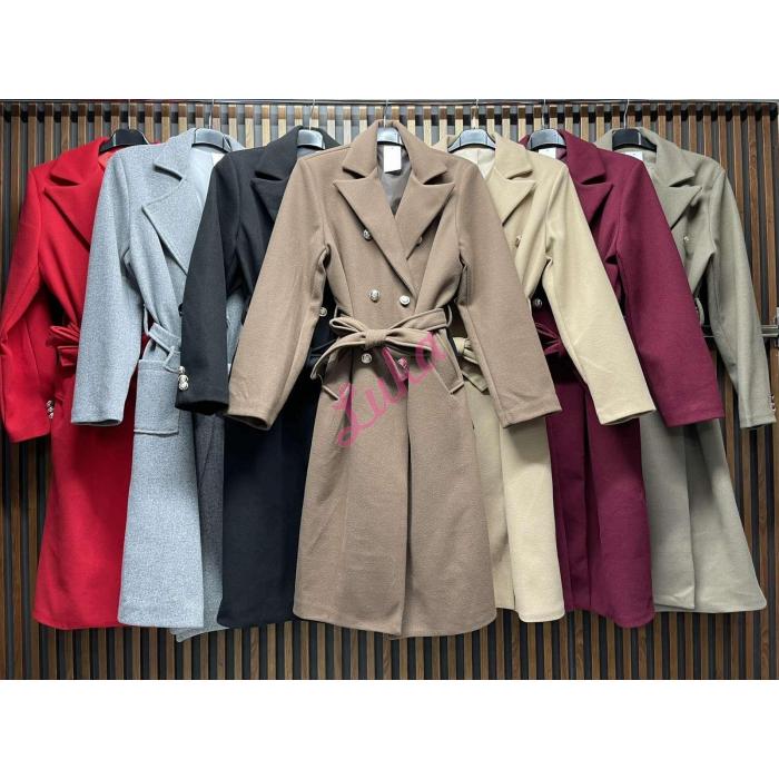 Women's Jacket Italy ita-386